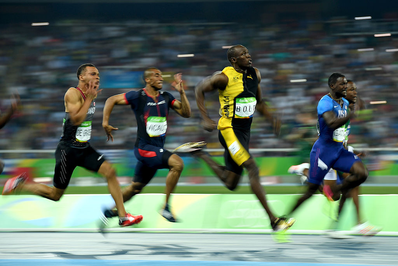 Photo credit: Matthias Hangst/Getty Images